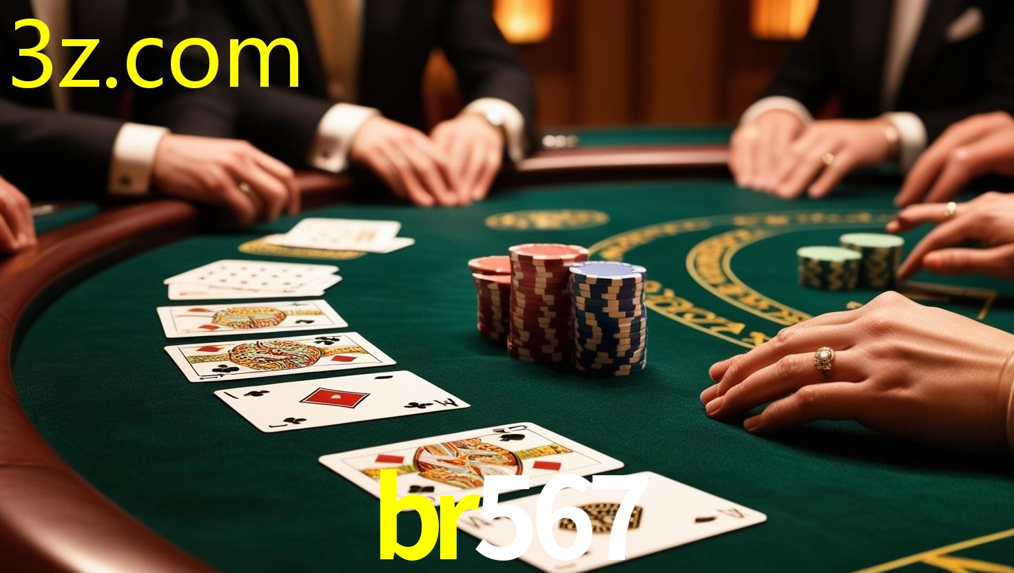 BR567.COM