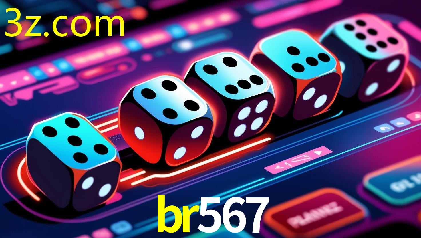 BR567.COM