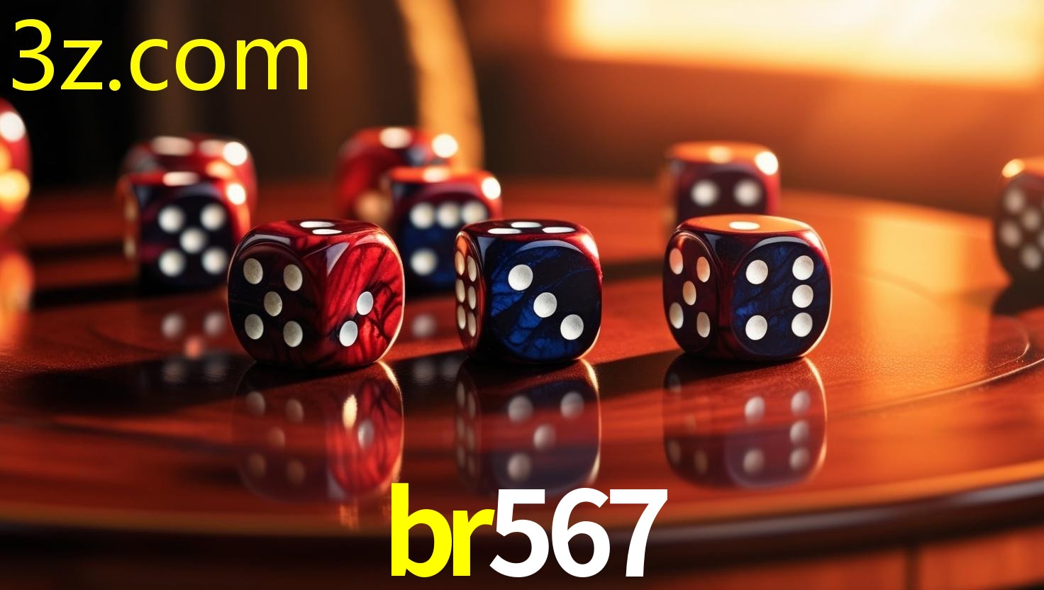 BR567.COM