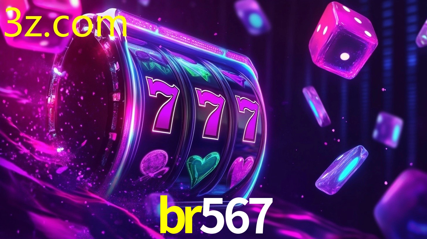 BR567.COM