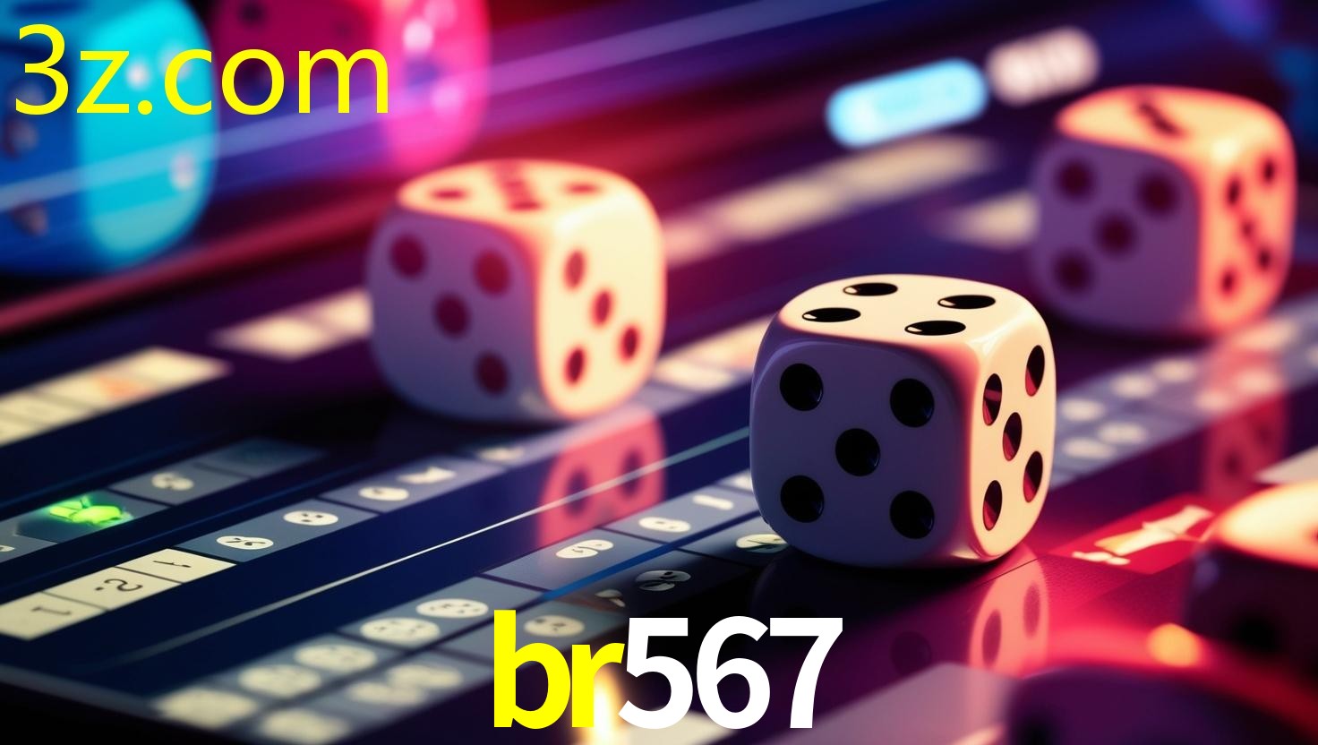 BR567.COM