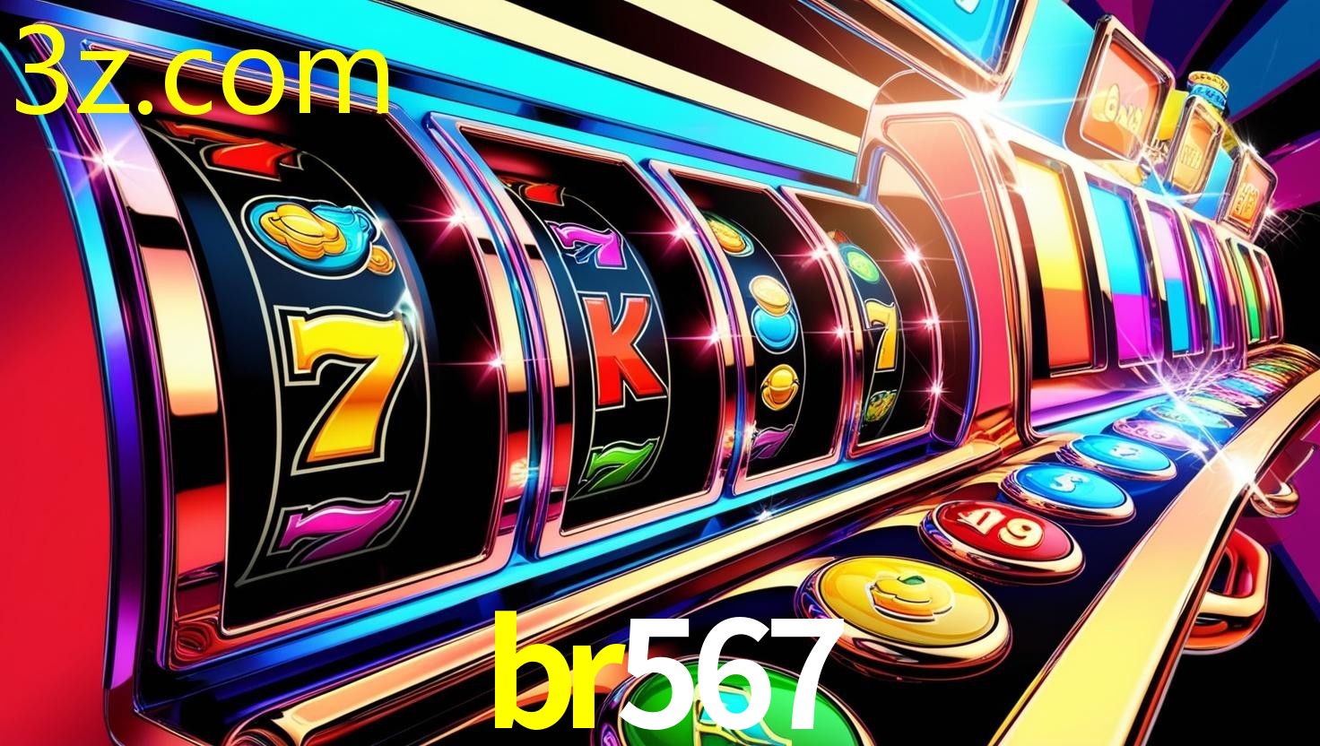 BR567.COM