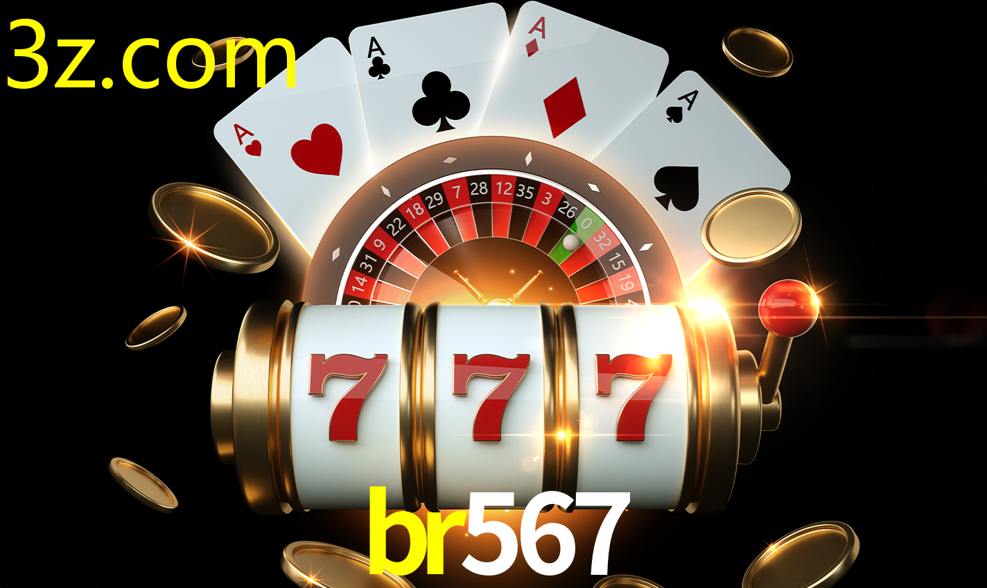 BR567.COM