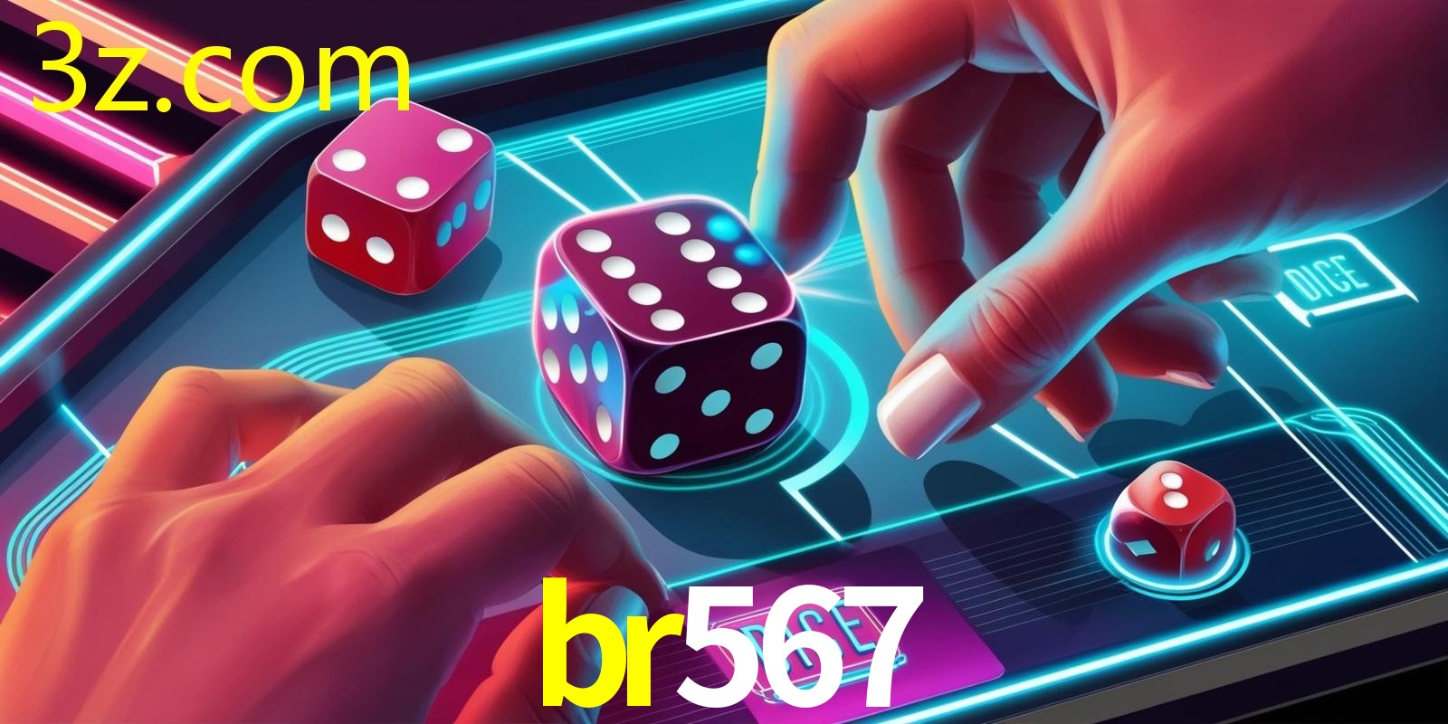 BR567.COM