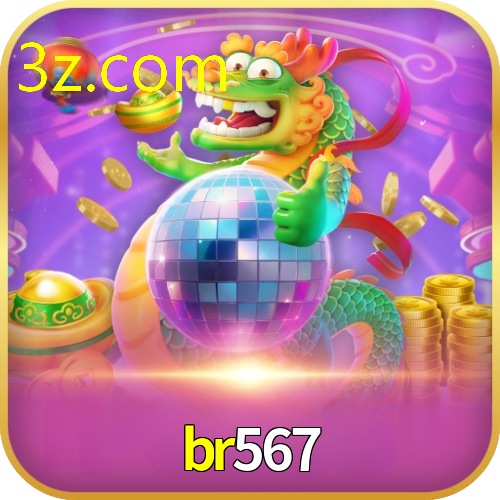 BR567.COM